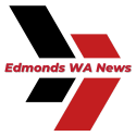 Edmonds WA News